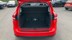 Ford C-MAX 1.0 EcoBoost 125 Titanium 5dr Petrol Estate